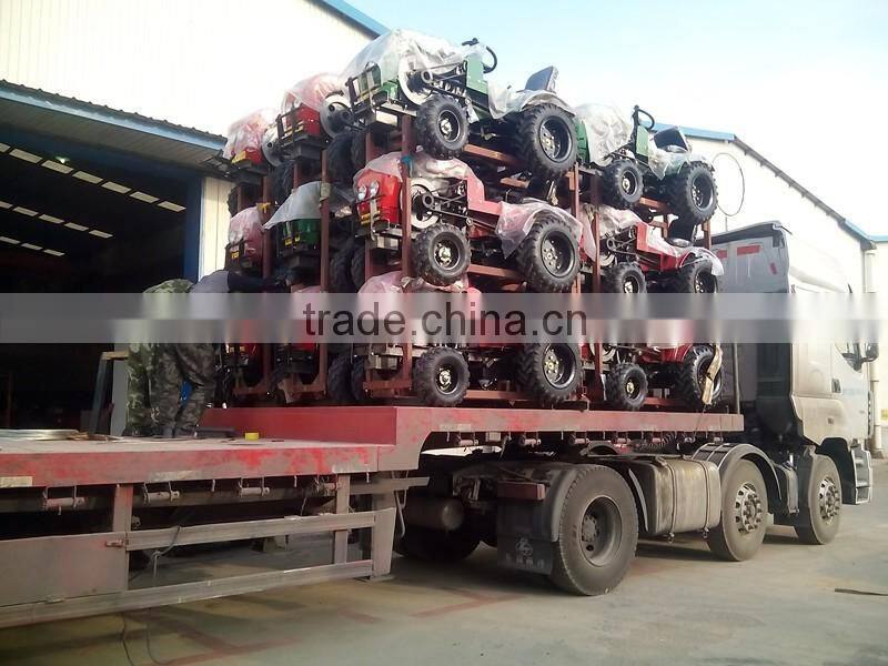 2016 Hot Sale Small Agricultural Tractor