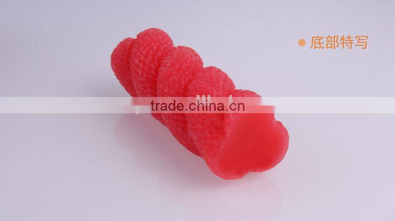 Low temperature candles, sex adult couple game, sex toys