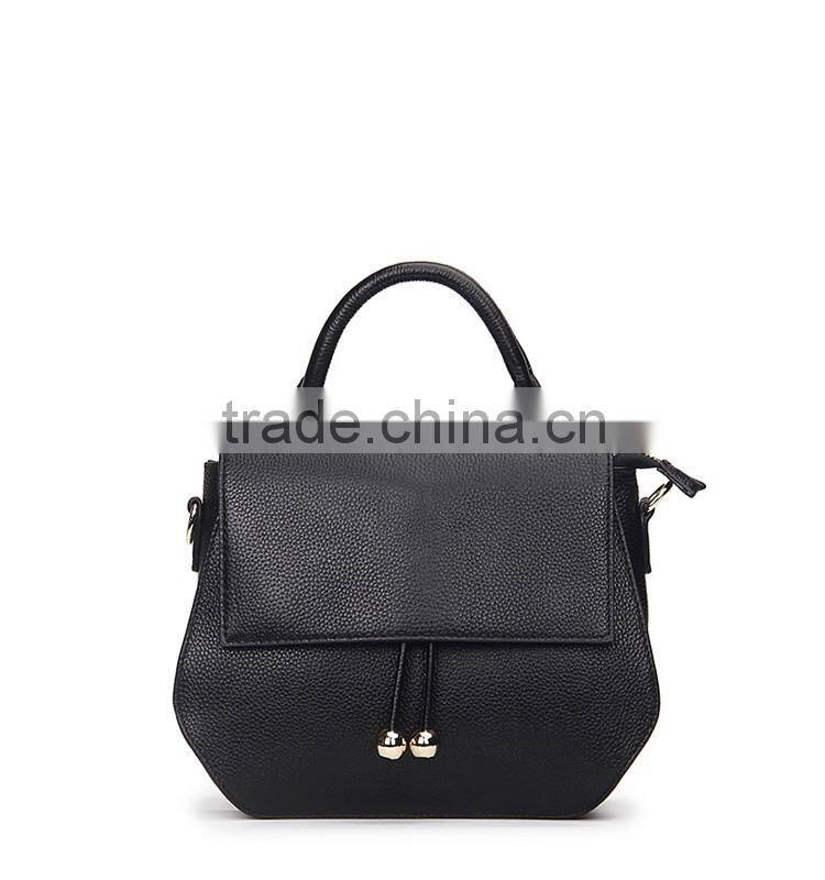 Latest Hot New Imports Shell Beach Bag Handbags 2016