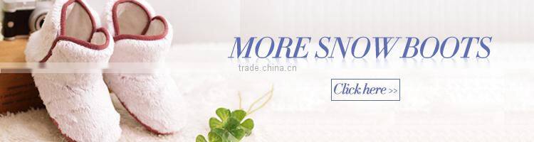 hot sale man dress casual shoe