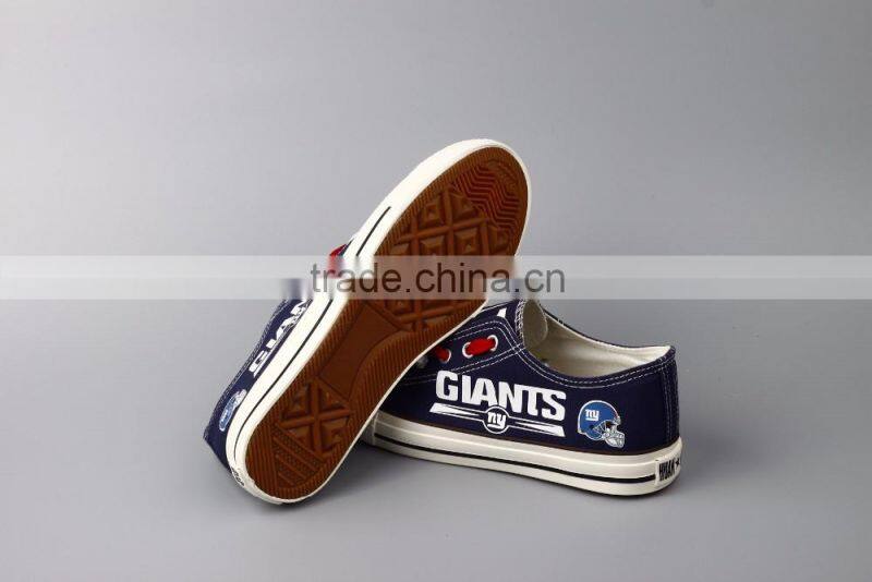 Hot sales high quality wholesalers china fashion shoes 2015 men autumn high top