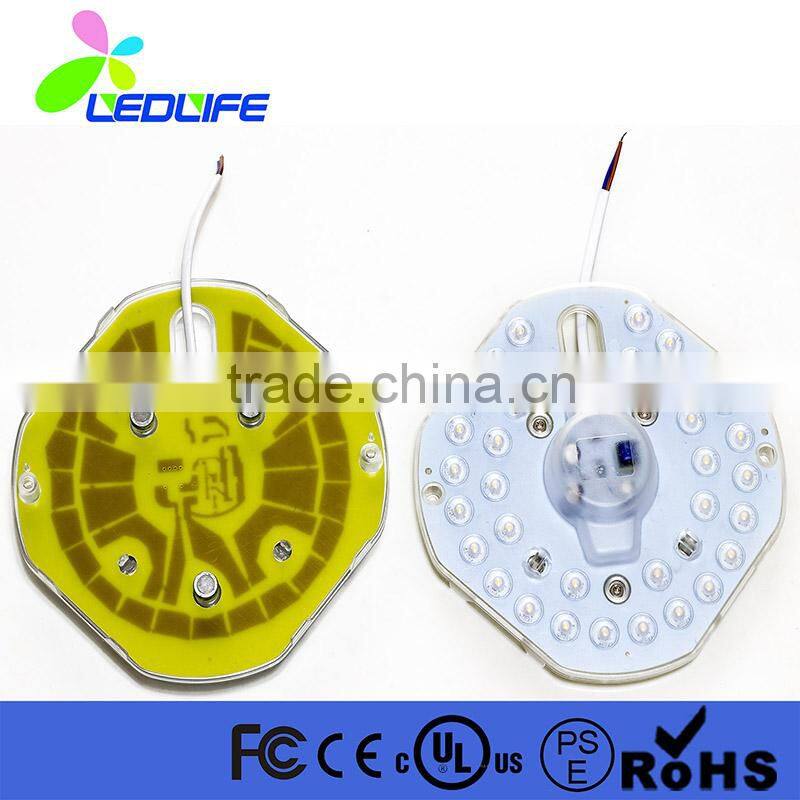 Led Lighting Led Ceiling Light 16w High Bright