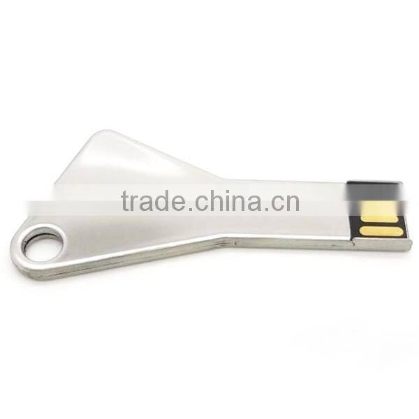 twister usb disk/usb flash disk 16gb