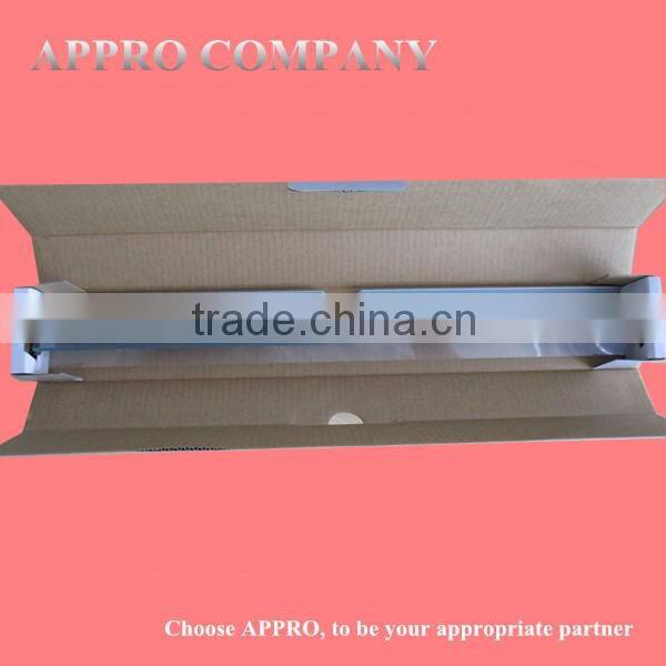 Copier spare parts drum cleaning blade For KNC7075