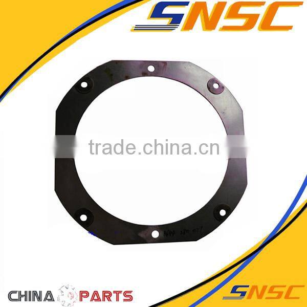 ZF transmission spar parts ZF.4644230027 diaphragm,diaphragm ZF transmission part