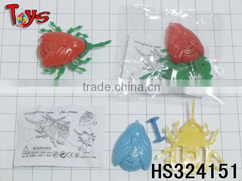 creative connecting 2014 hot educational toys