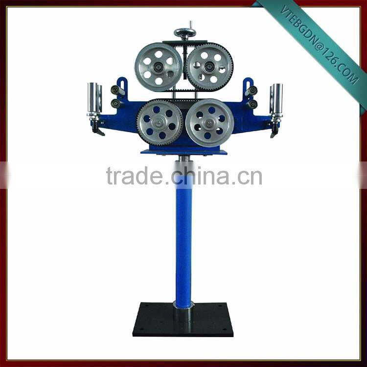 Encoder+digital display PMJ-LM/30 wire and cable length measuring device