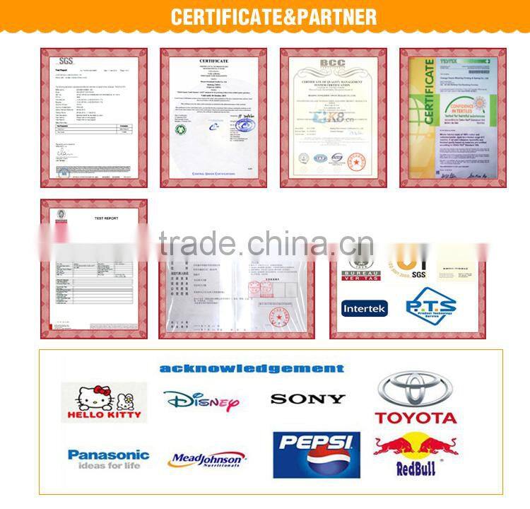 picture printing good fabric kitchen towel/tea towel