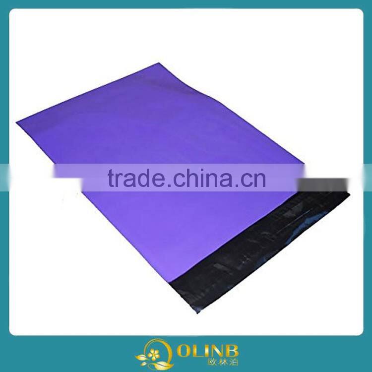 Wholesale Poly Mailers Colored Poly Mailers Poly Mailers Envelopes