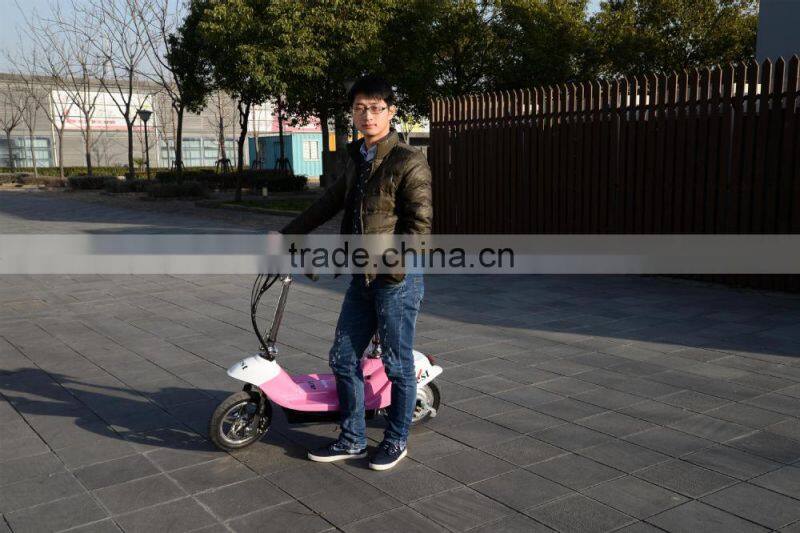 high quality 48v lithium battery pack for electric scooter, folding scooter electric, electric scooter 3 wheel kids