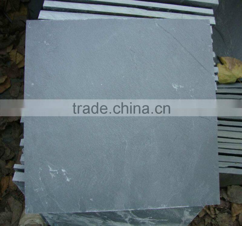 Chinese villa wall cladding slate