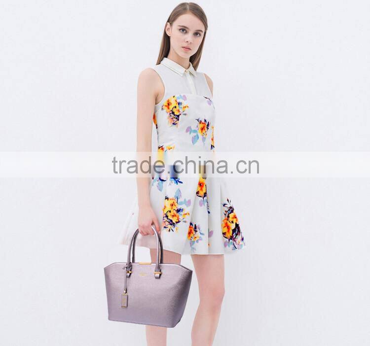 Fashion handbag,ladies handbags,luxury handbags women designer handbag