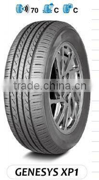 The popular tyre size 185/65R14