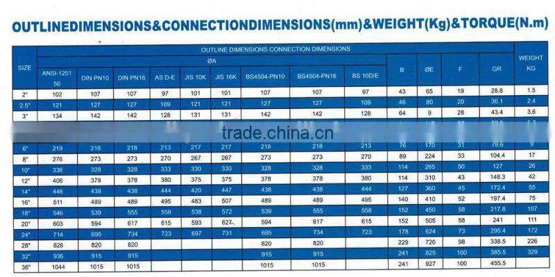 Cast iron double plate flap check valve