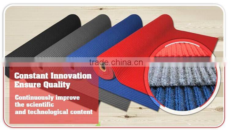 large indoor door mat washable