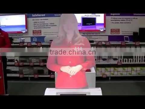 Magic ChariotTech projector speaker best price