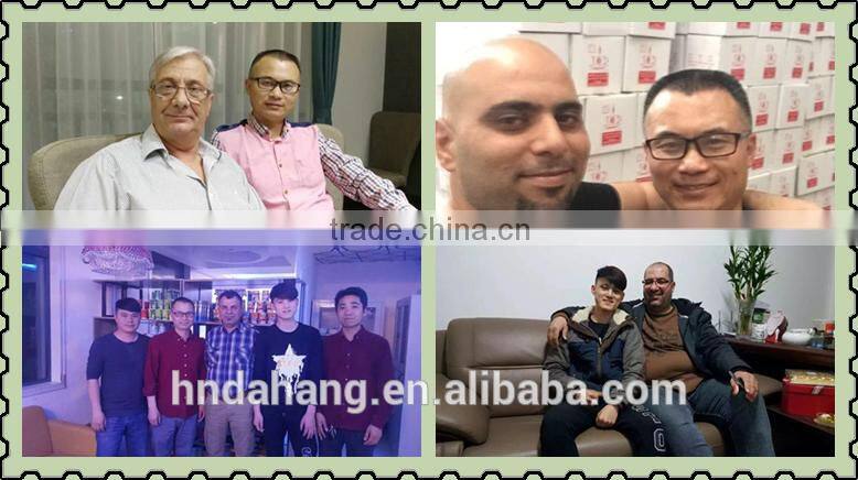 Take away double wall coffee paper cup