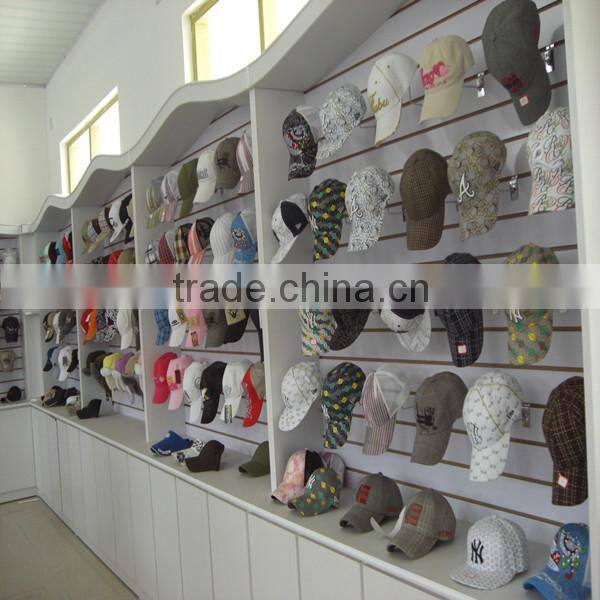High Quality Bucket Hat Custom Designed Fisherman Hats And Caps Wholesale