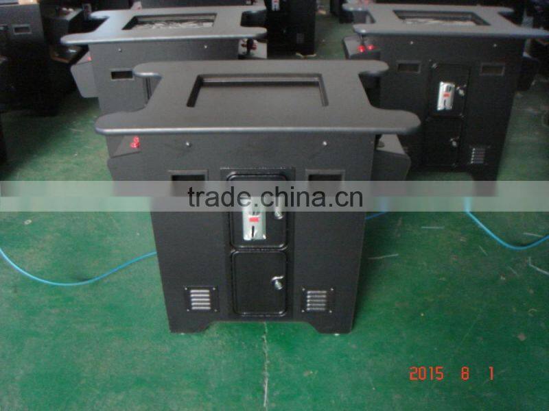 AC-008 hight quality video Game Machine /commercial game machine on sale