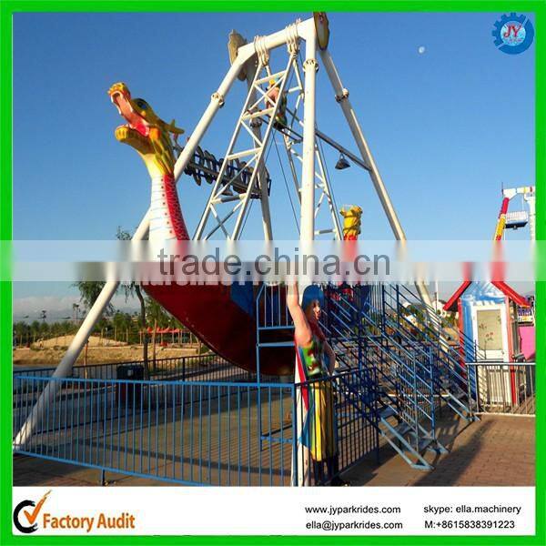 2015 alibaba hot product amusement park rides pirate ship for sale