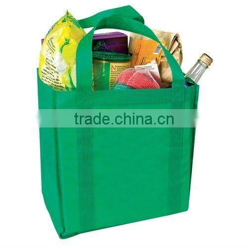 Reusable Grocery Tote Bag 21031