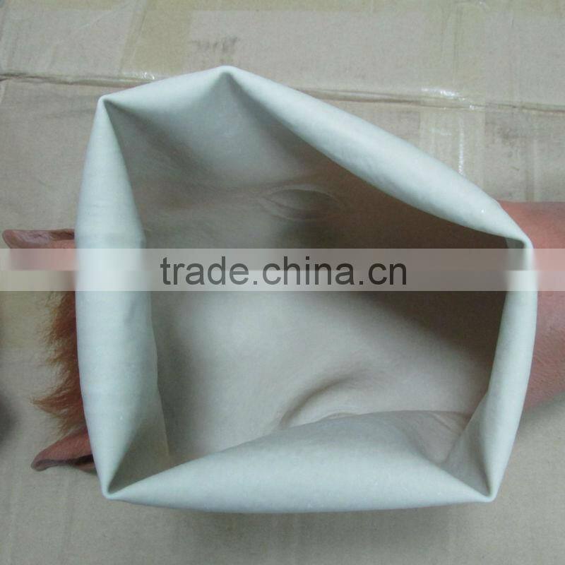 Latex Horse mask for party,halloween mask