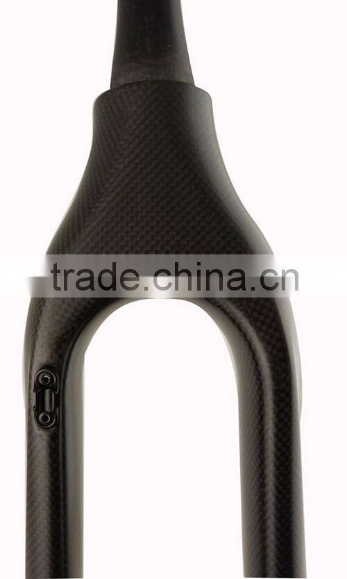 New coming Durable motor scooter bike tags front fork