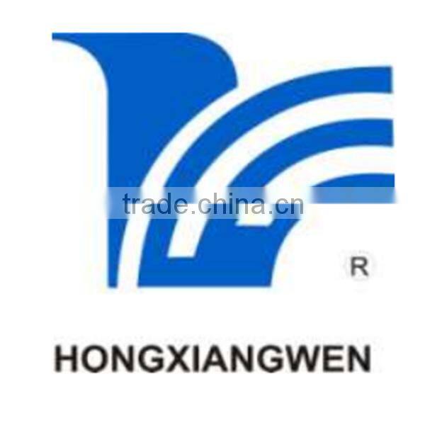 cinch strap colored lashing tape fashion cable tie