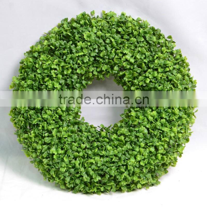 Deluxe Wreath By Celebrate It