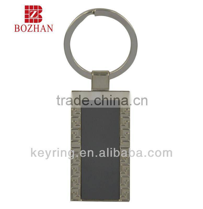 Hot promotion item for 2014 new souvenir keychain hot item