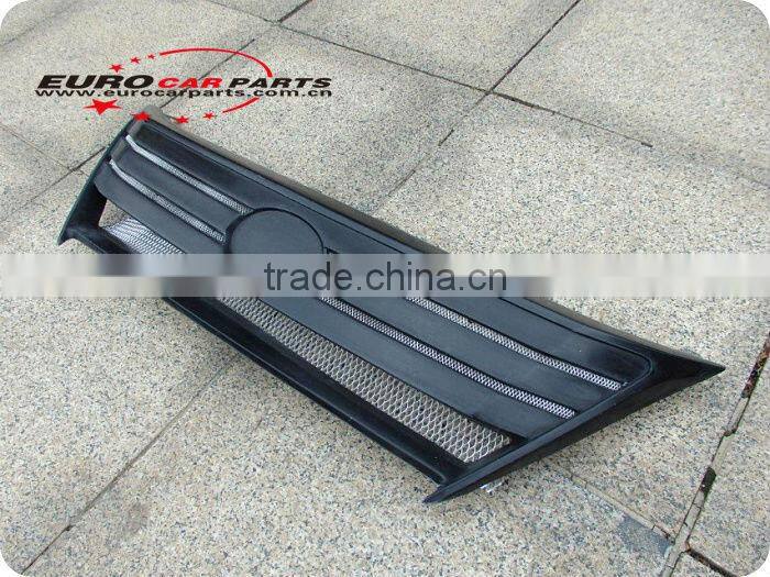 NEW ARRIVAL!Vellfire 11y~ W-style body kit fit for toyota VEL~ w-style