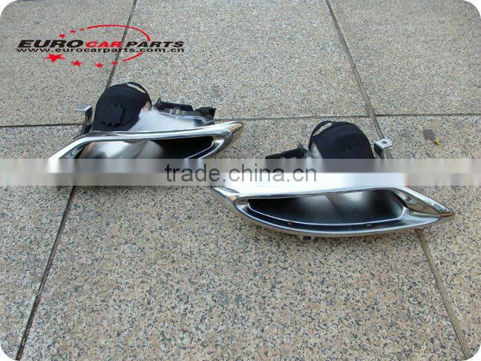NEW ARRIVAL!Vellfire 11y~ W-style body kit fit for toyota VEL~ w-style