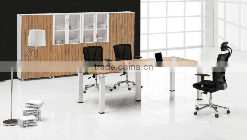 furniture designs centre tables