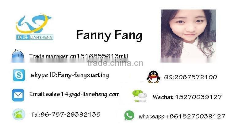 Modern office reception desk front desk counter