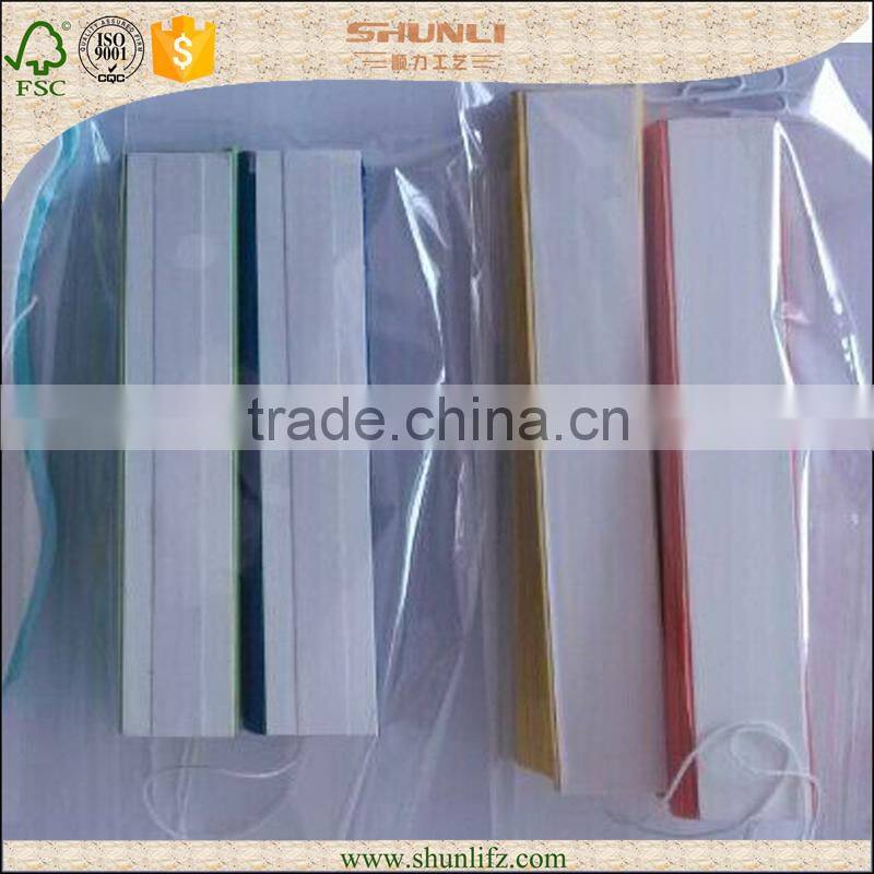 wedding centerpiece hanging unique paper party rosettes decoration