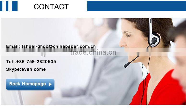 best price adhesive semi gloss printing color paper labels in roll