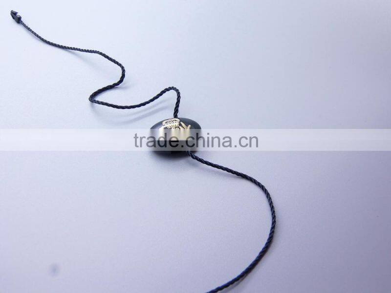 gift hang tag used hang tablets