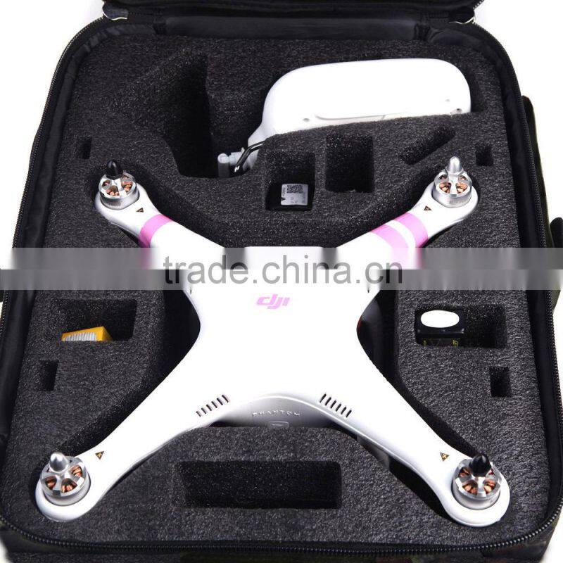 DJI phantom 2 shoulder bag
