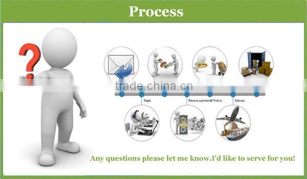 Wireless charger module The Avengers Original Iron Man Qi Wireless Charger For S6 G9200 G920S for Note 5 Charging Pad