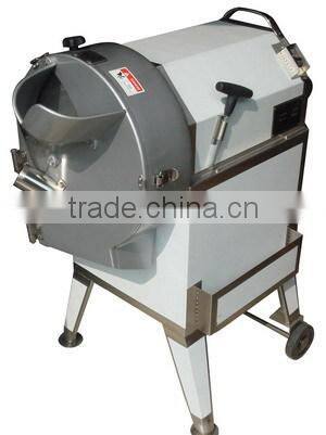 good quality slicer for potato/vegetables