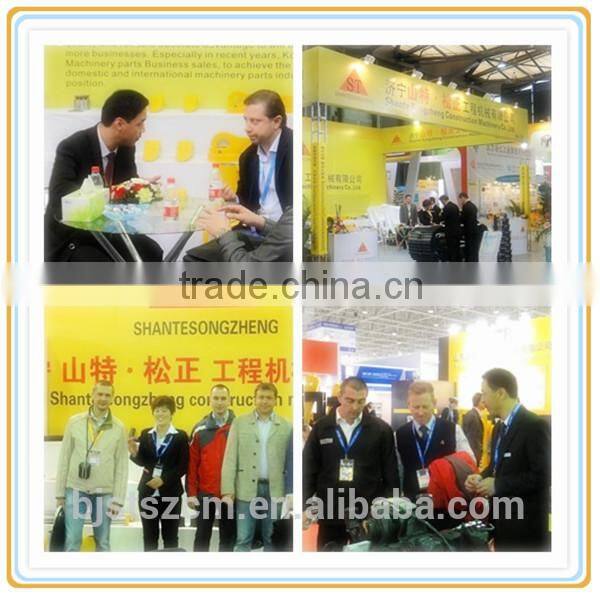 Japan brand bulldozer D85XP-15 radiator sensor 7861-93-4520