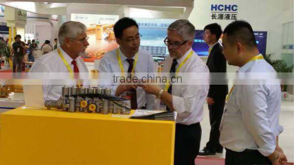 600-813-4812 600-813-4811 starting motor for D155A-2