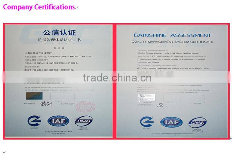 Factory direct sales water filter