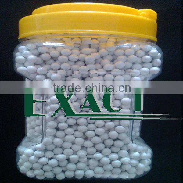 airsoft bbs 6mm for gas gun, aeg soft air, air soft,cheap bbs