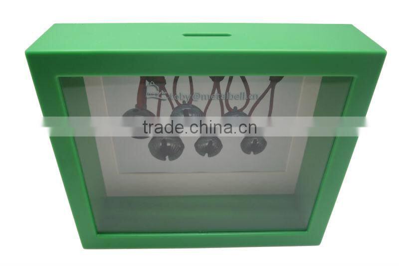 plastic picture frames wholesale for promotion