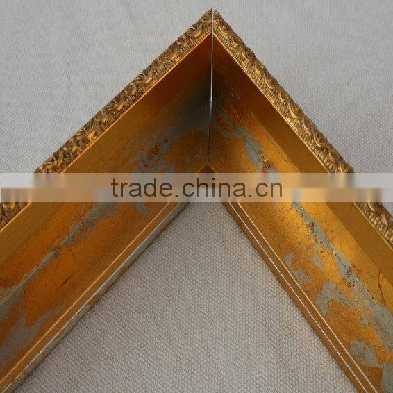 Wholesale works frame titanium fat bike frame frame love swing paperboard