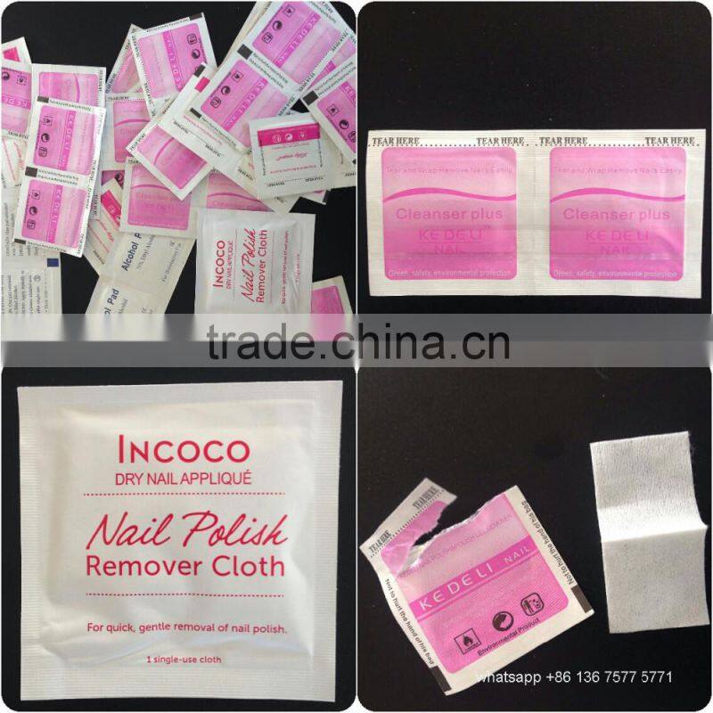 spunlace viscose nonwoven fabric roll for making 2016 the soft 100 cotton cheap towels for camera lens phone roll factory supply