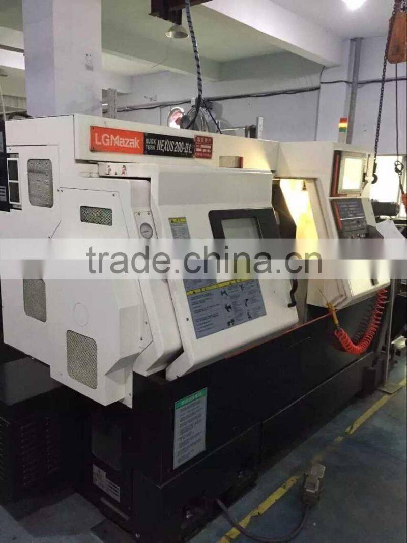 three phase side channel blower/vortex vacuum pump