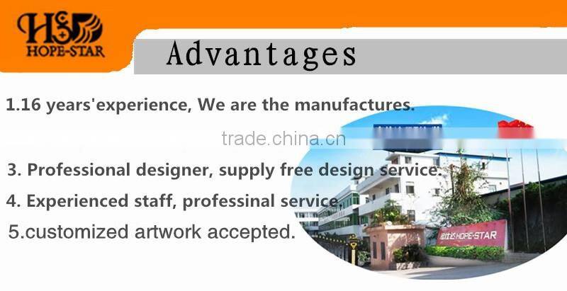 wholesles custom printed shoe box for traditional shoe box