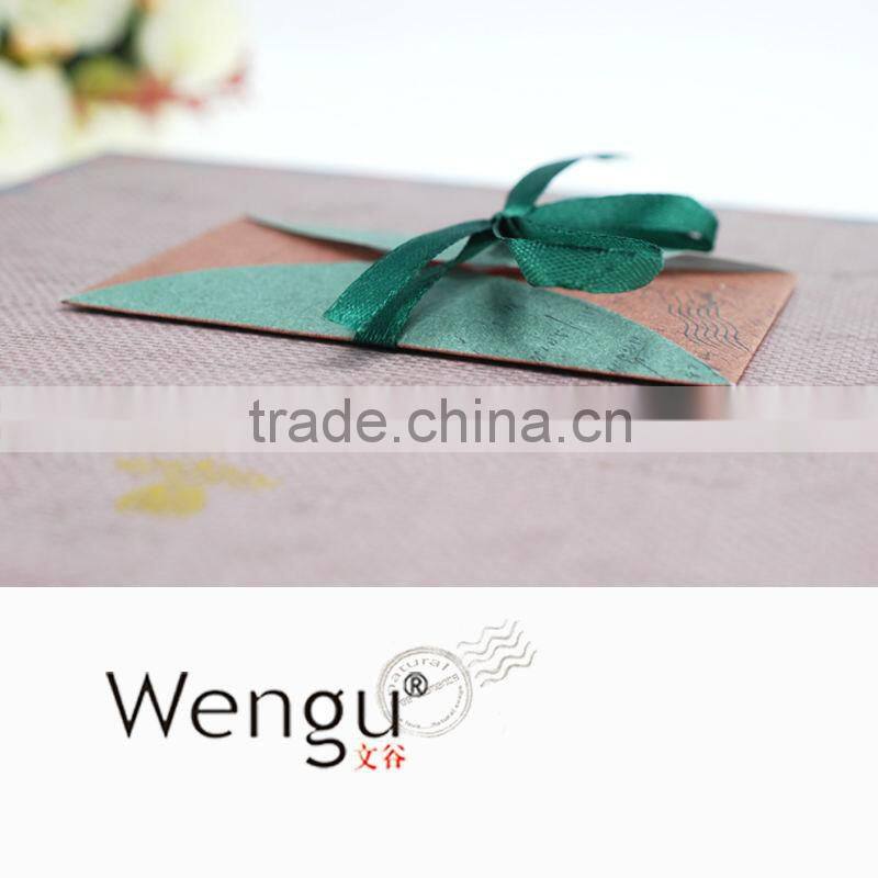 new design fashion hardcover class book/ fashion note book